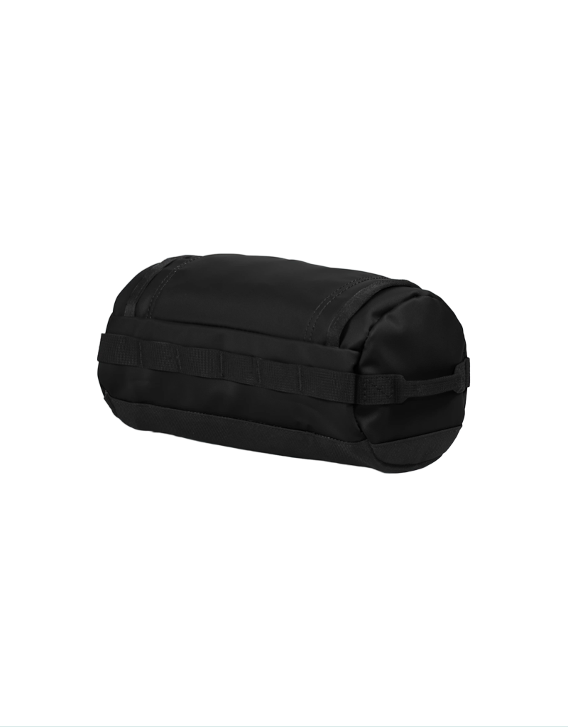 Basecamp Travel Canister Washbag in Small