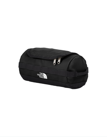 Basecamp Travel Canister Washbag in Small