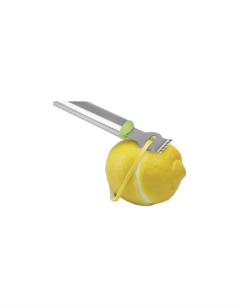 Citrus Zester