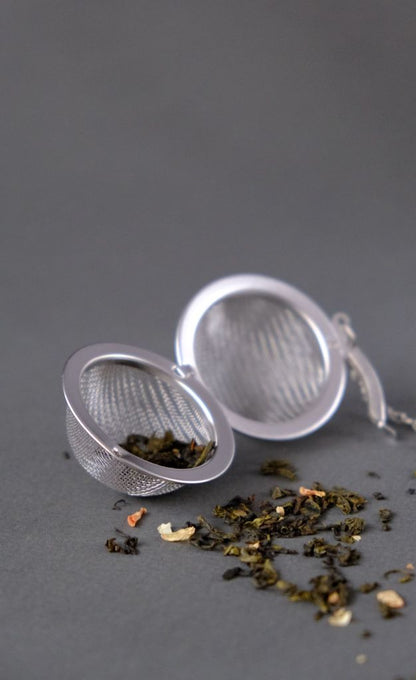 Tea Ball