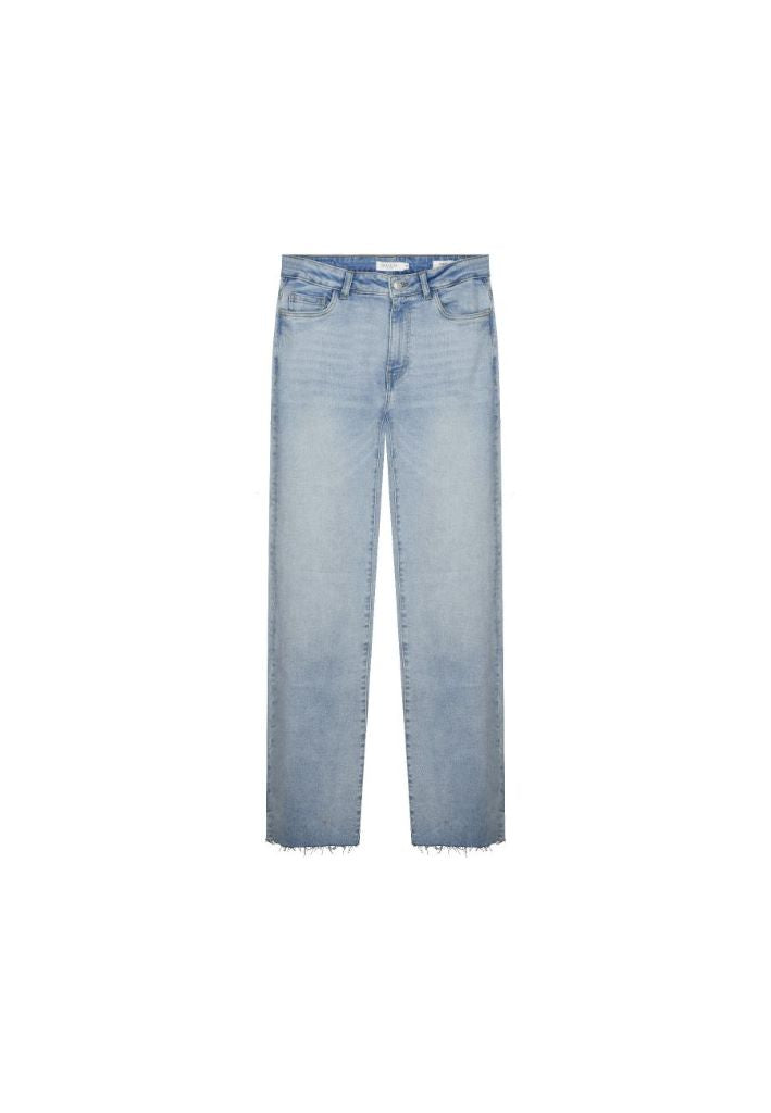 Sienna Flare Leg Jeans