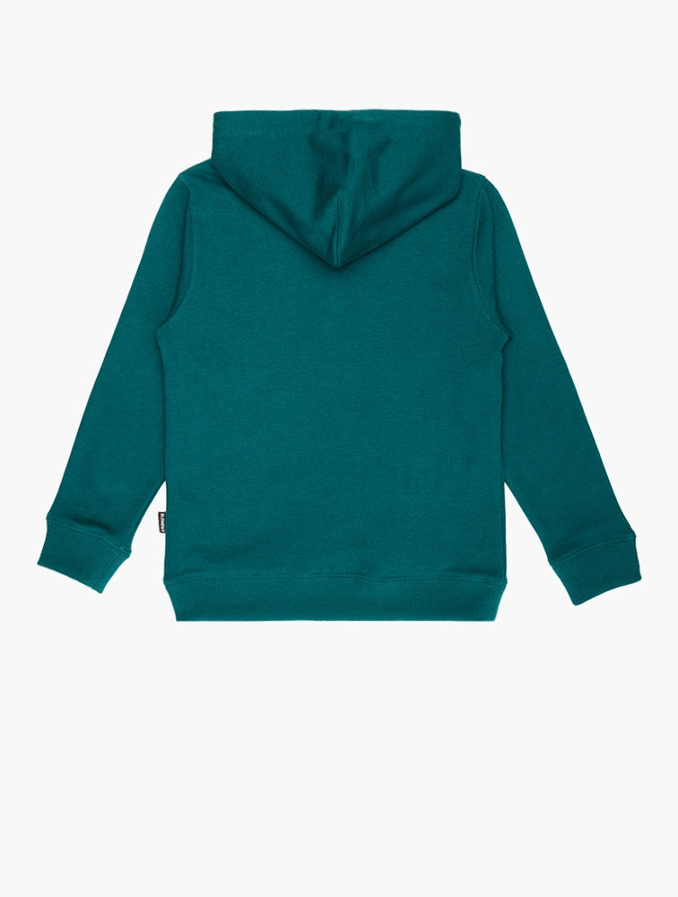 Cornell 3.0 Pullover Hoodie