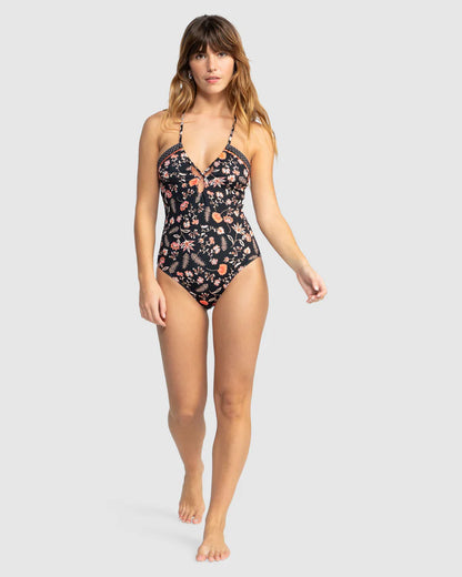 Kerala One Piece