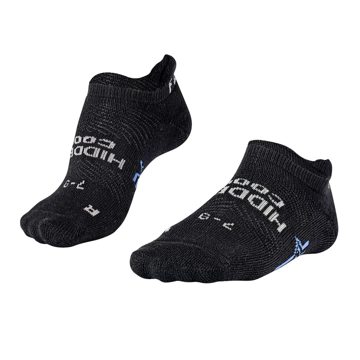 Hidden Cool Socks