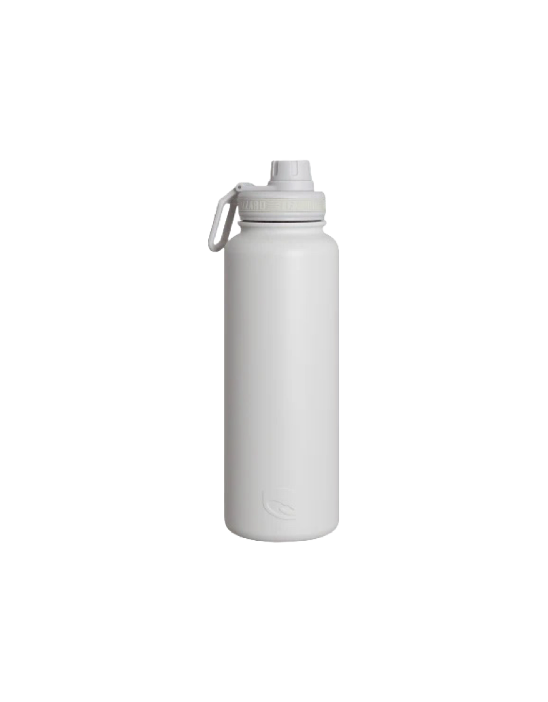 Flask (1200ml) in Cream