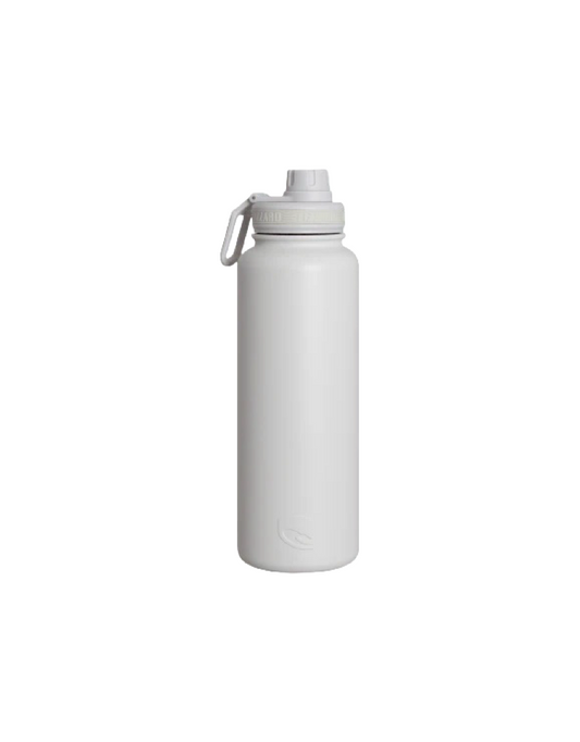 Flask (1200ml) in Cream
