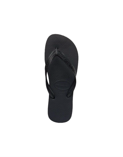 Havaianas Top in Black