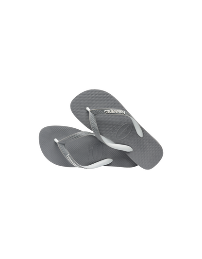 Havaianas Top in Mix Steel Grey