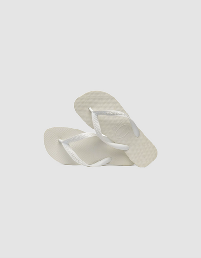 Havaianas Top in White