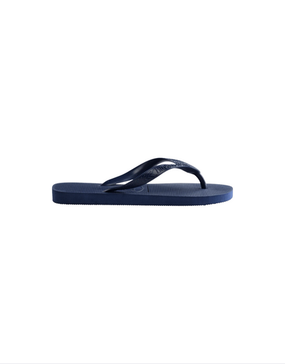 Havaianas Top in Navy Blue