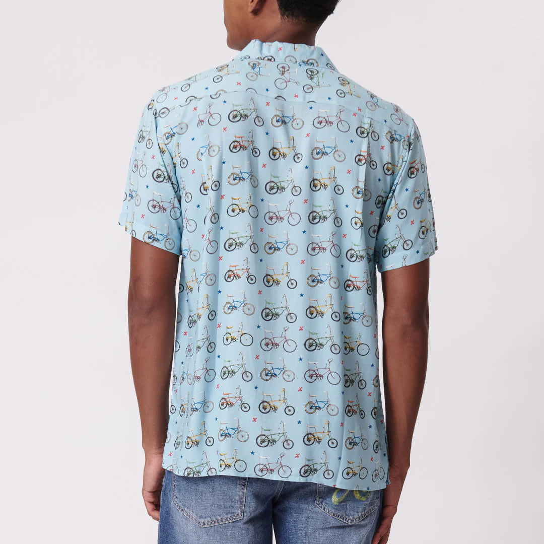 Easy Rider Shirt