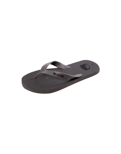 Stryker Sandal in Charcoal