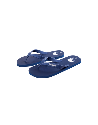 Stryker Sandal in Navy