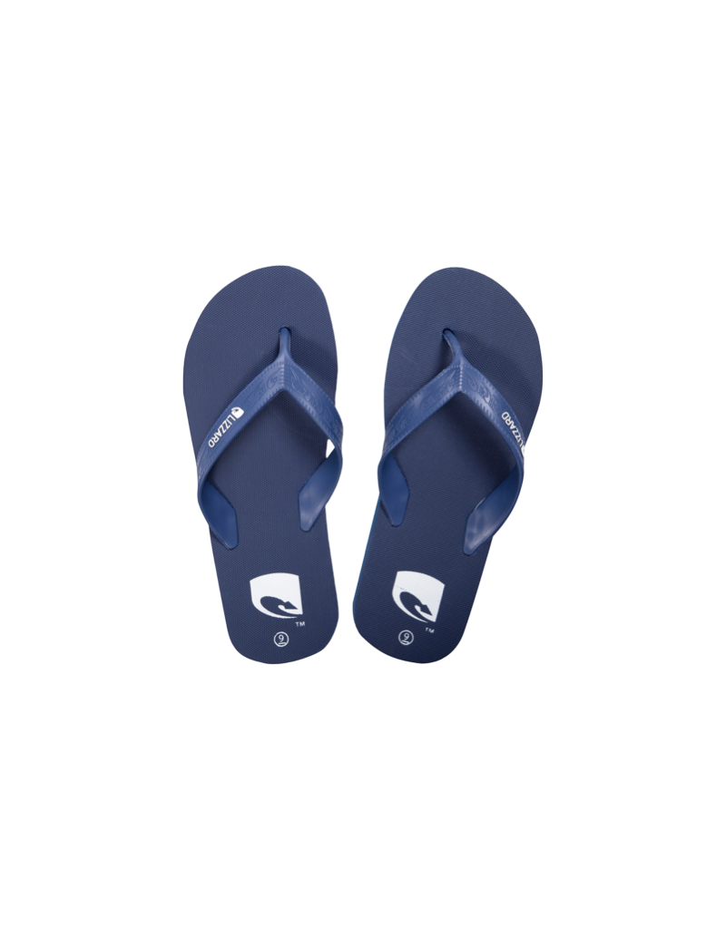 Stryker Sandal in Navy