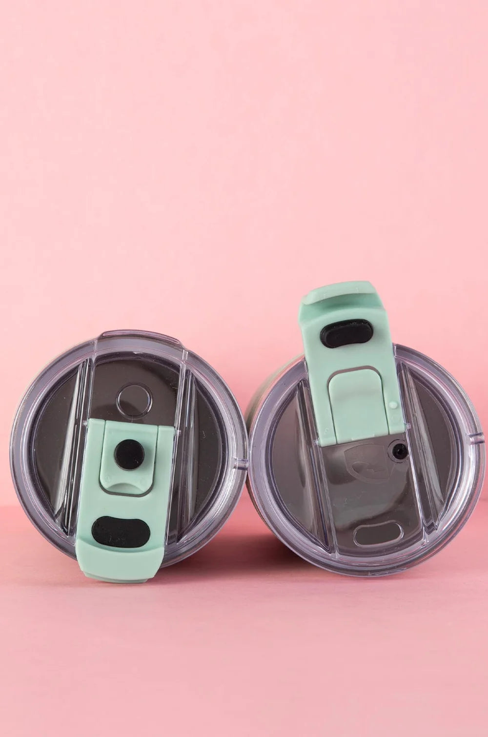 Travel Cup in Khaki / 480ml