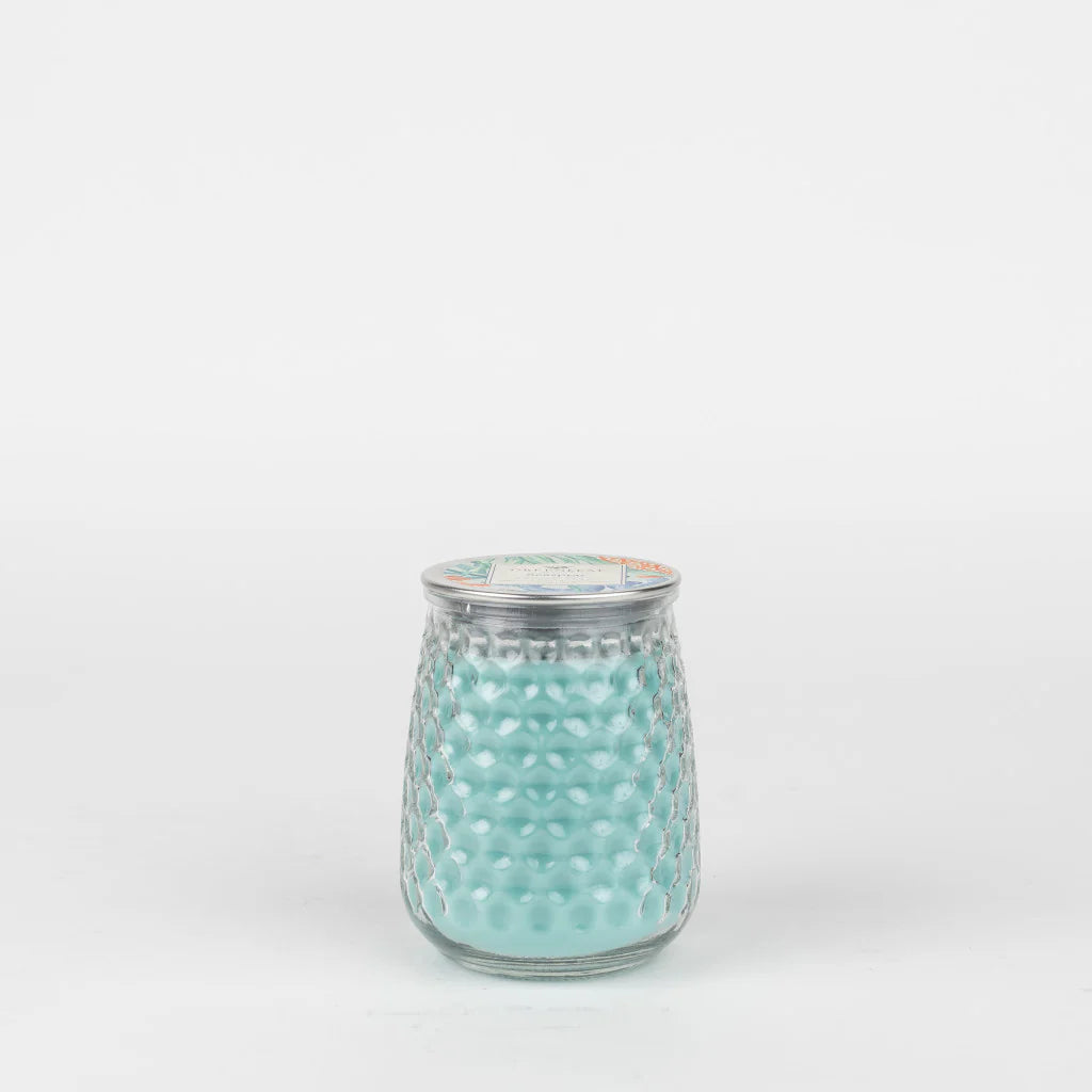 Seaspray Signature Candle