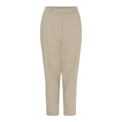 MDC Sonya Pants in Beige