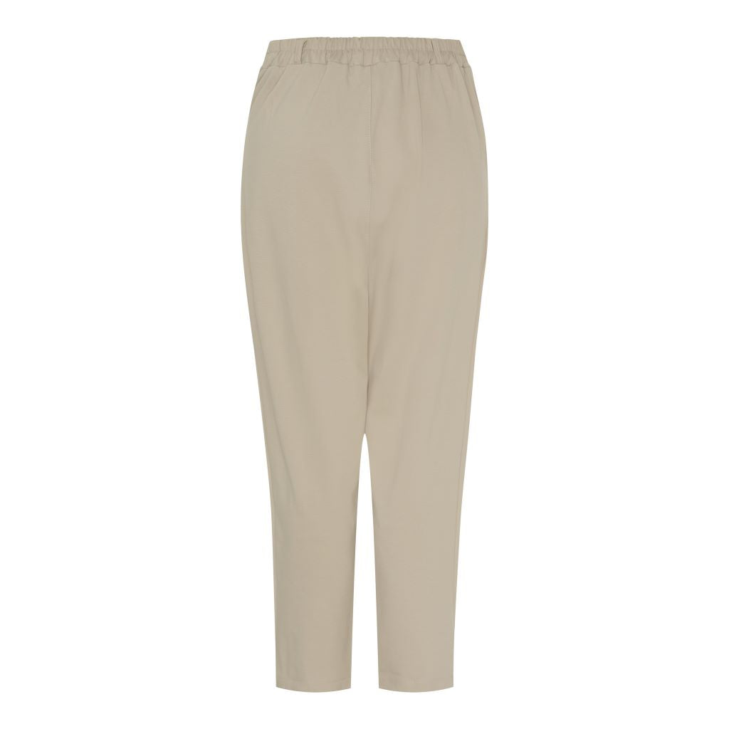 MDC Sonya Pants in Beige