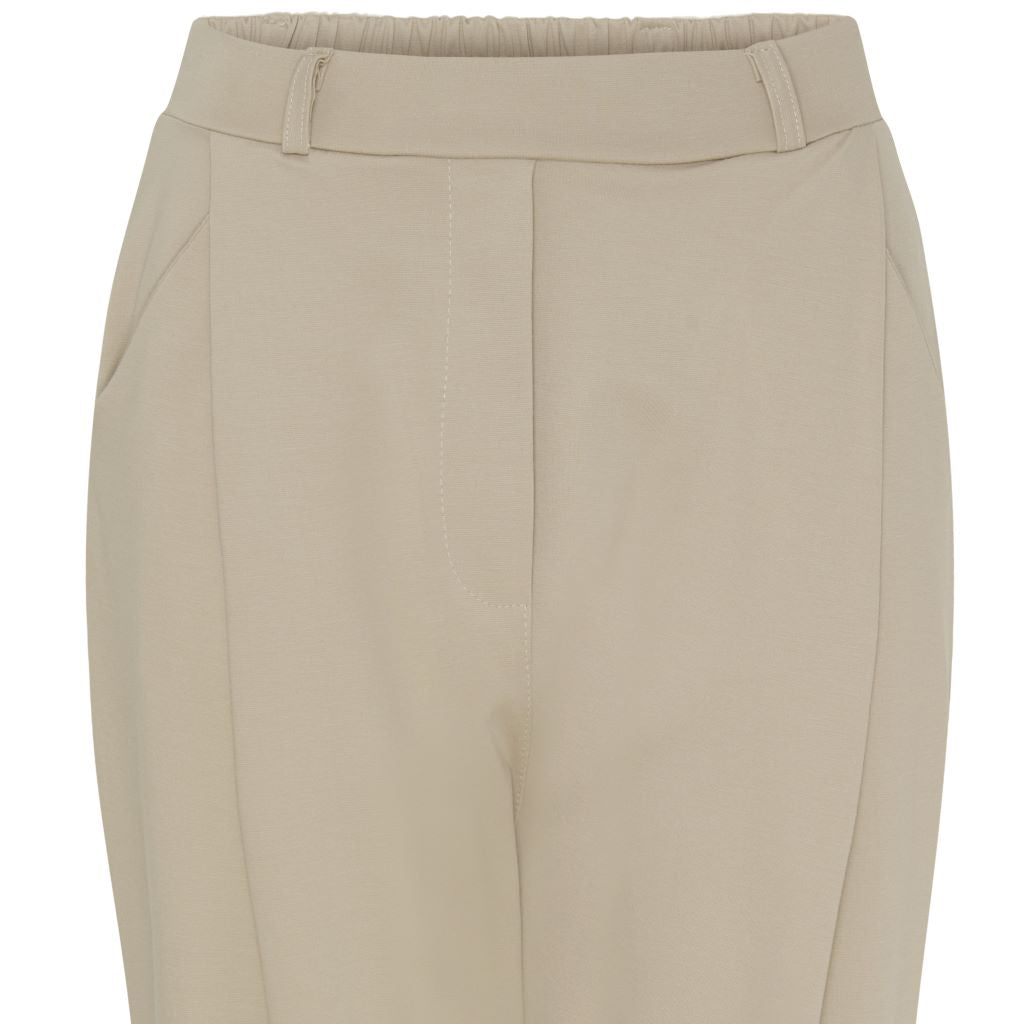 MDC Sonya Pants in Beige