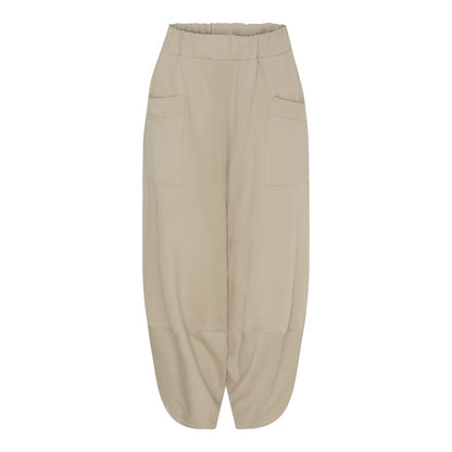 MDC Sophie Pants in Beige