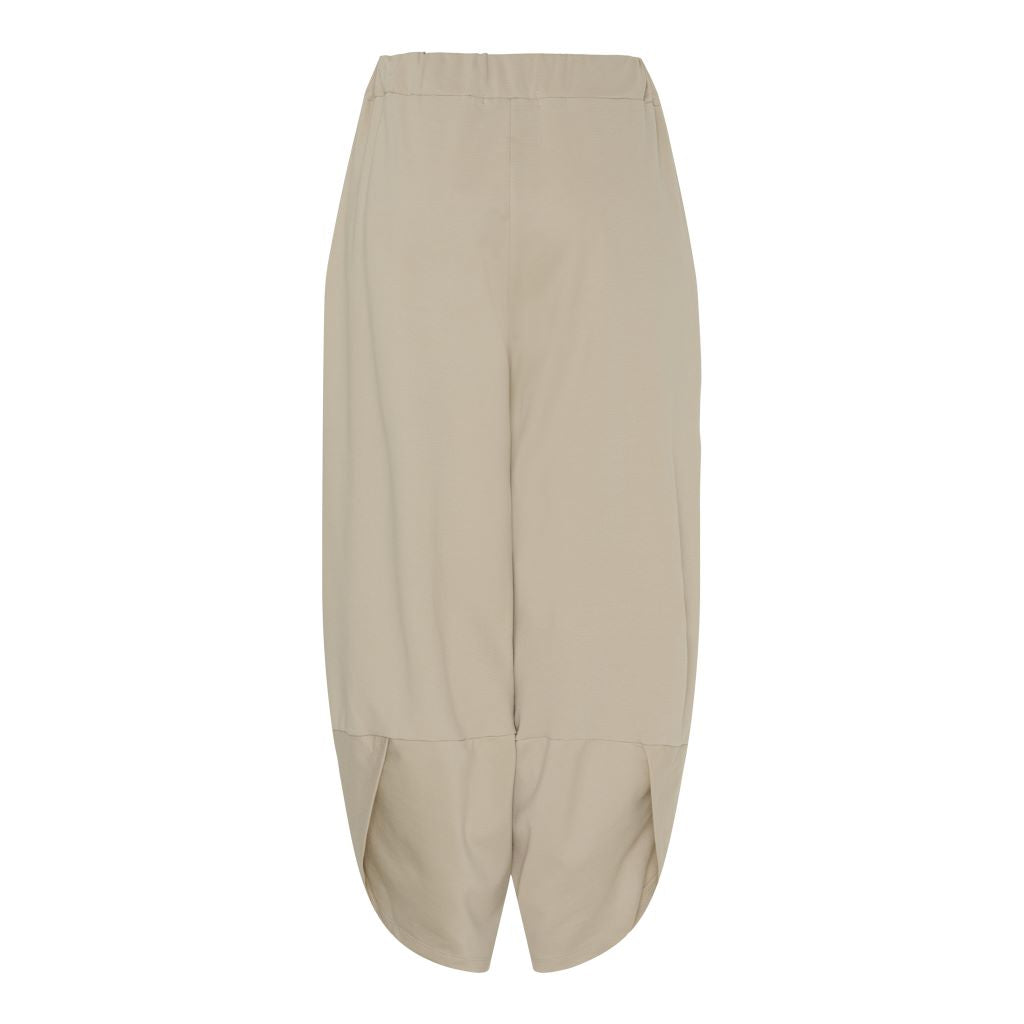 MDC Sophie Pants in Beige