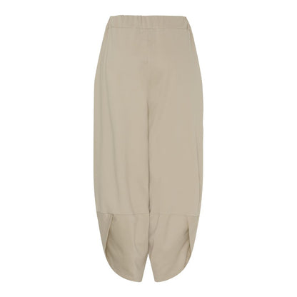 MDC Sophie Pants in Beige