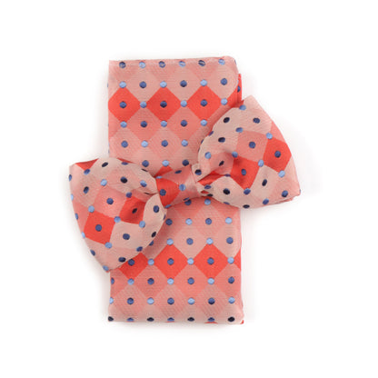 Fashion Bow Tie