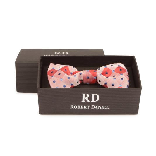 Fashion Bow Tie