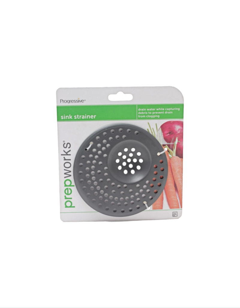 Sink Strainer