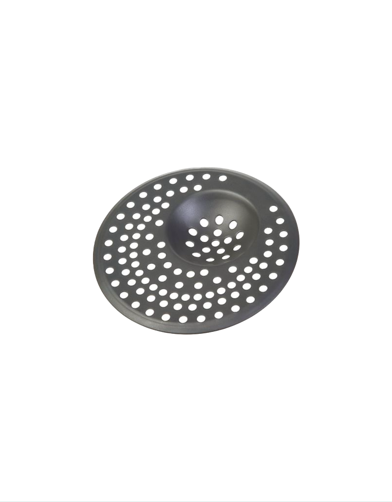 Sink Strainer