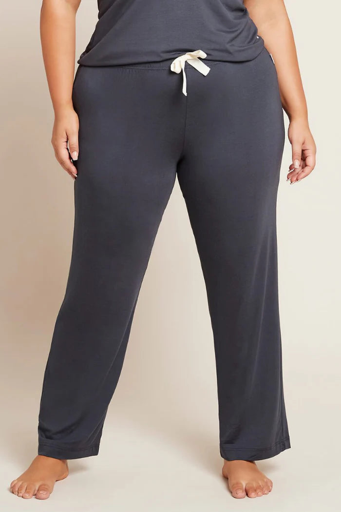 Goodnight Sleep Pants in Storm