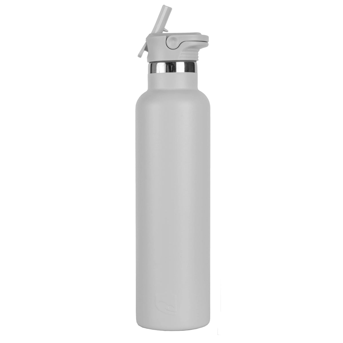 The Bottle in Cream / 750ml
