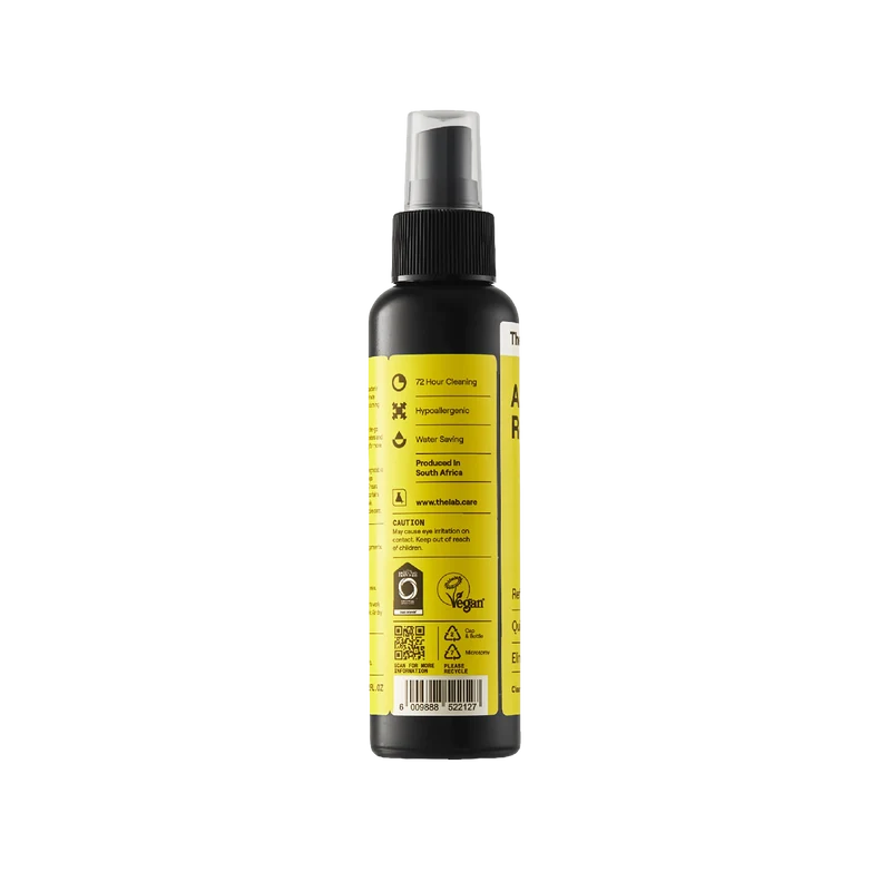 Apparel Refresh Spray