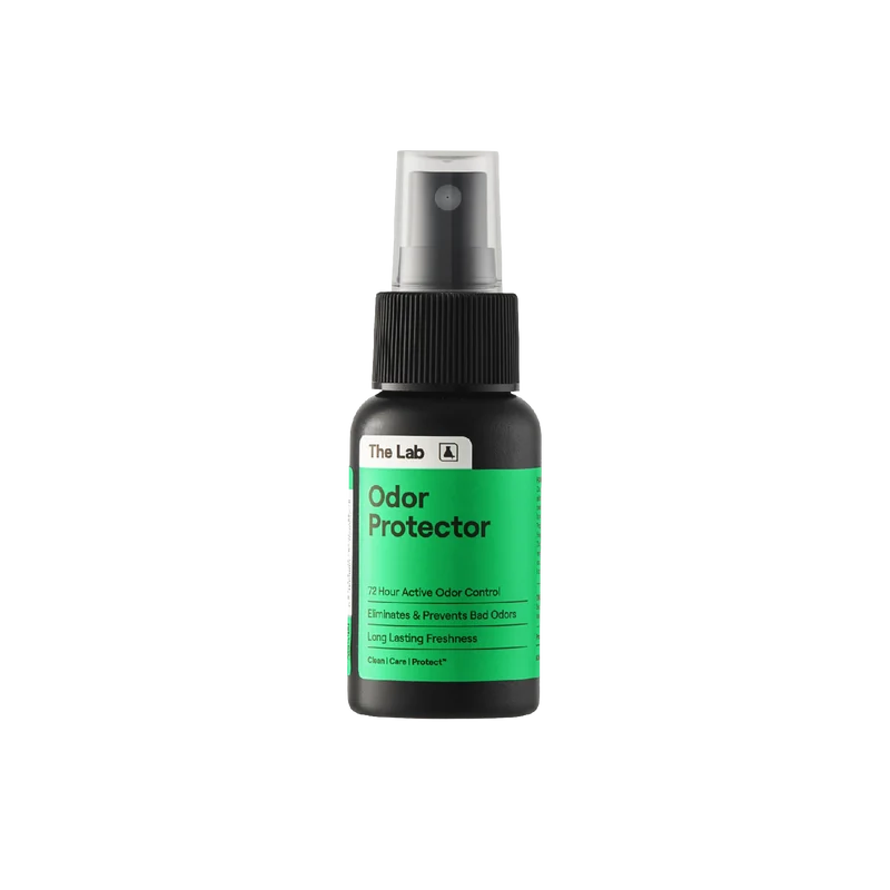 Odor Protector Spray