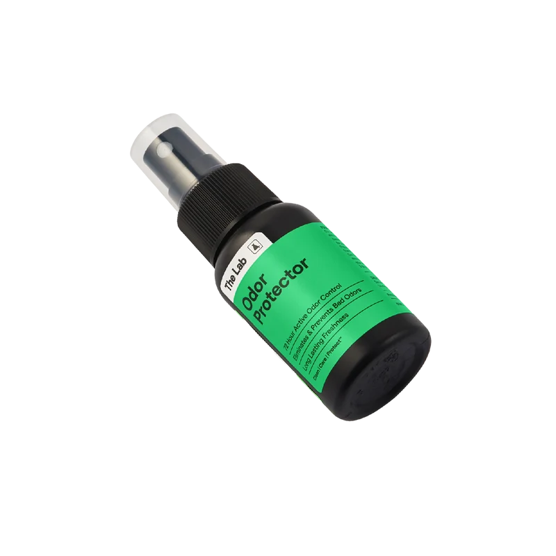 Odor Protector Spray