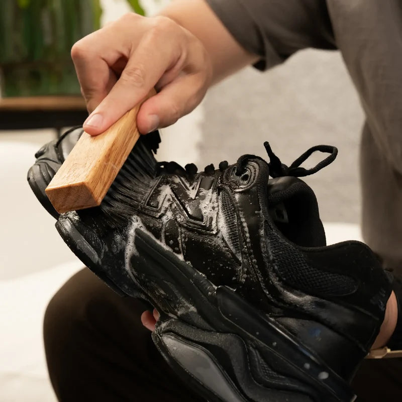 Sneaker Care Kit