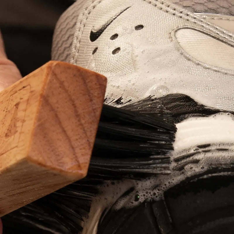 Sneaker Cleaner Spray