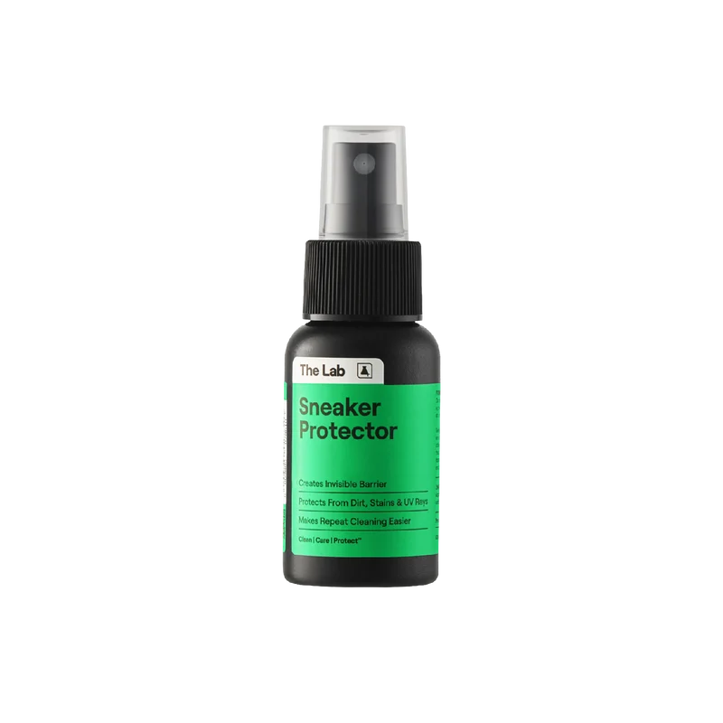 Sneaker Protector Spray
