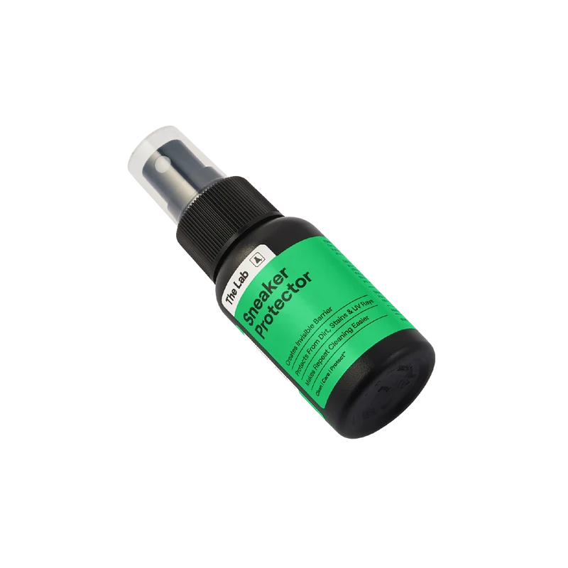 Sneaker Protector Spray
