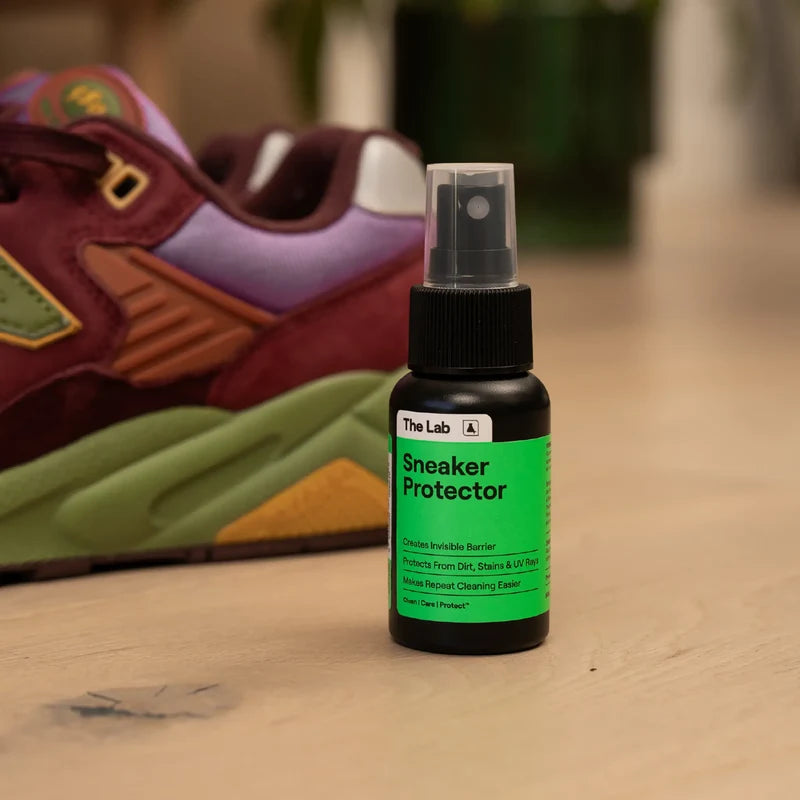 Sneaker Protector Spray