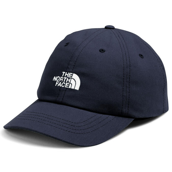 Norm 24 Hat in Summit navy