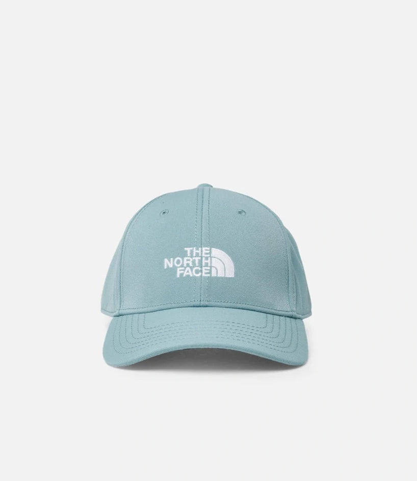 Recycled '66 Reef Waters Classic Hat