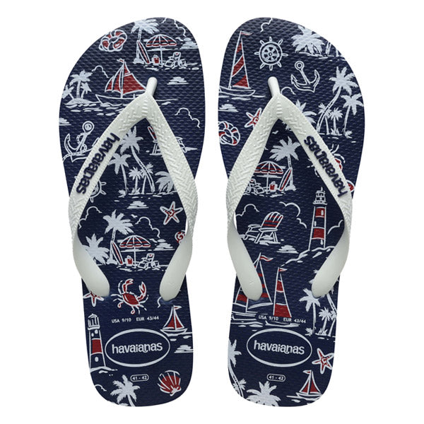 Top Nautical in Marinho