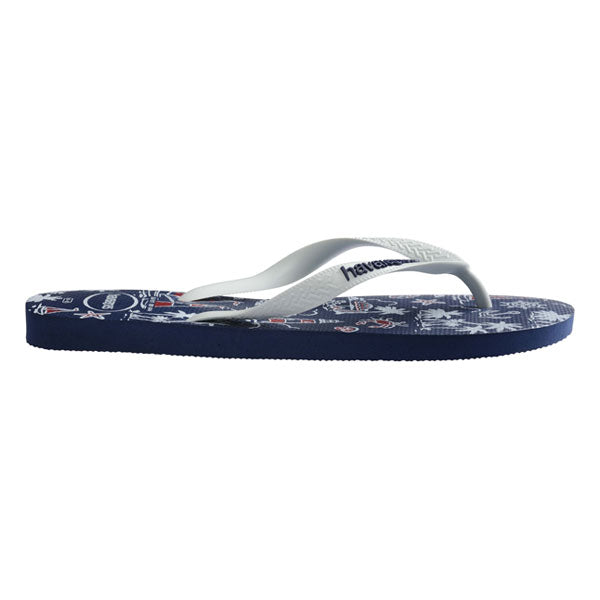 Top Nautical in Marinho