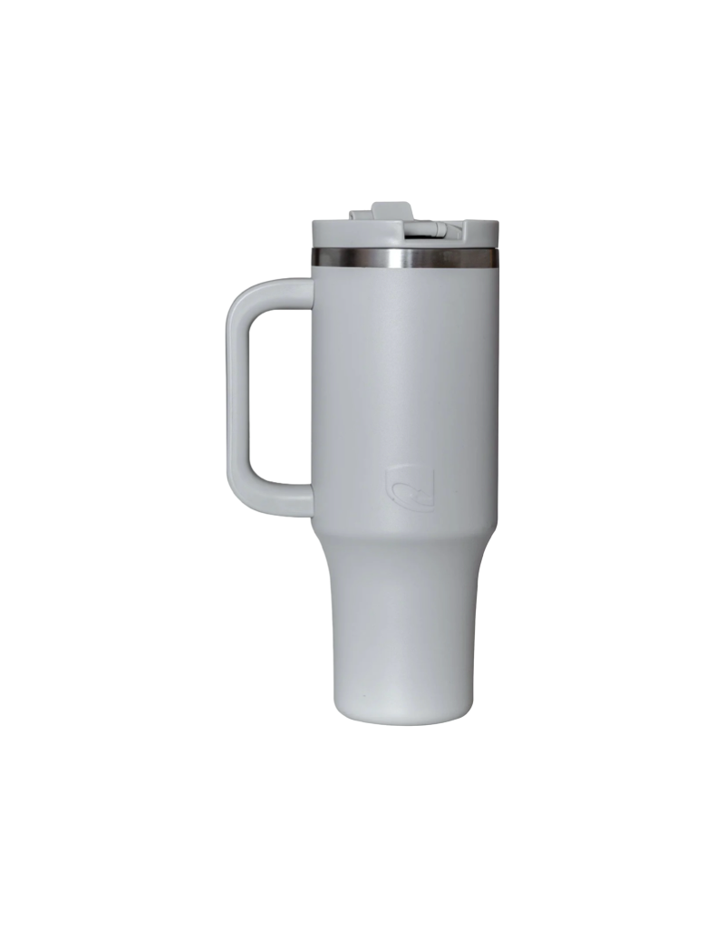 Voyager Cup (1200ml) in Cream