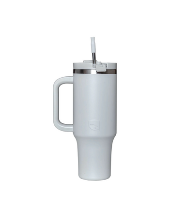 Voyager Cup (1200ml) in Cream