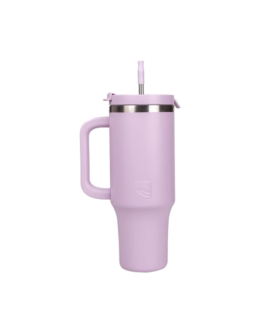 Voyager Cup (1200ml) in Lavender