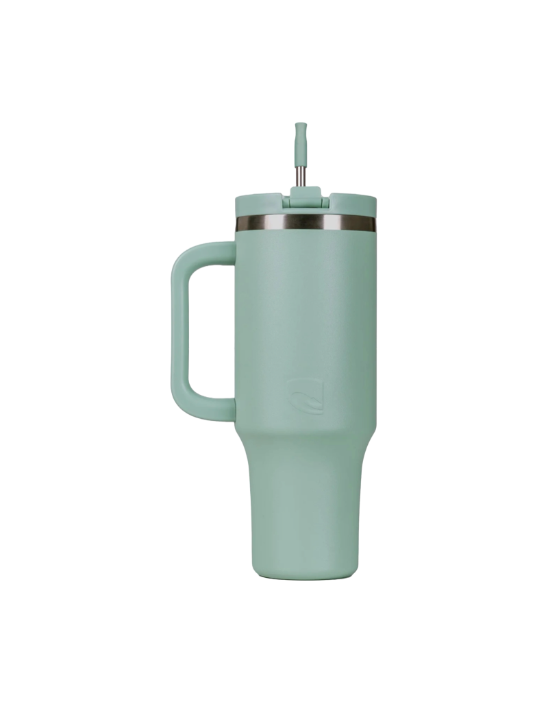 Voyager Cup (1200ml) in Sage